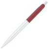 Additional Image 1 - a close up of a pen