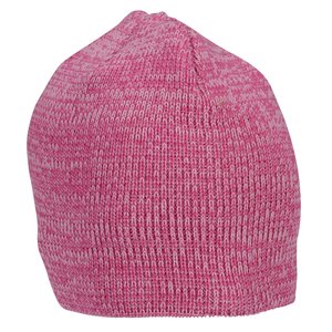 Additional Image 1 - a close up of a beanie