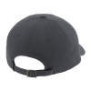 View Image 3 of 4 of Yupoong Classic Dad's Cap - 3D Puff Embroidery