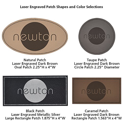 Additional Image 2 - a group of different colors of a circle