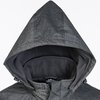 View Image 2 of 4 of Journey Parka - Men's