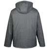 View Image 4 of 4 of Journey Parka - Men's