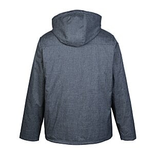 Additional Image 2 - a close up of a fabric