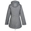 View Image 3 of 4 of Journey Parka - Ladies'