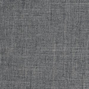 Additional Image 1 - a close up of a fabric