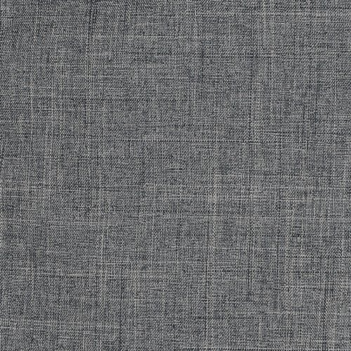 Additional Image 1 - a close up of a fabric