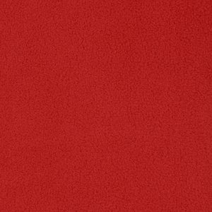 Additional Image 2 - a red surface with a white stripe