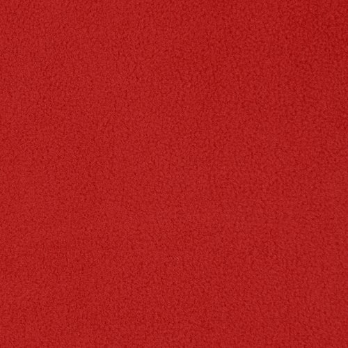 Additional Image 2 - a red surface with a white stripe