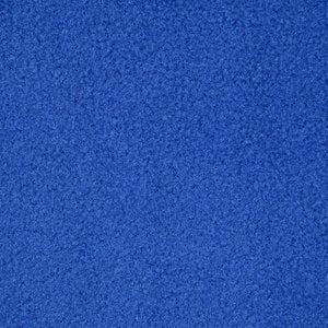 Additional Image 2 - a blue surface with a white spot