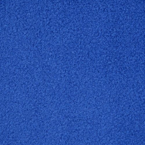 Additional Image 2 - a blue surface with a white spot