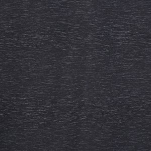 Additional Image 2 - a black fabric on a table