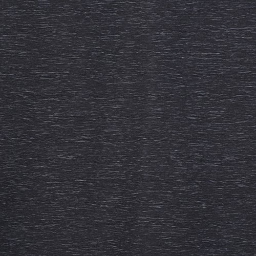 Additional Image 2 - a black fabric on a table