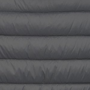 Additional Image 4 - a grey blinds on a window