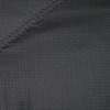 View Image 2 of 3 of DRI DUCK Eclipse Thinsulate Lined Puffer Jacket - Men's