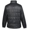 View Image 3 of 3 of DRI DUCK Eclipse Thinsulate Lined Puffer Jacket - Men's