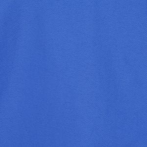 Additional Image 2 - a blue surface with a white stripe