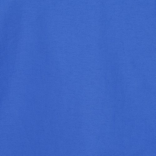 Additional Image 2 - a blue surface with a white stripe