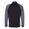 View Image 2 of 3 of adidas Golf Climawarm Jacket