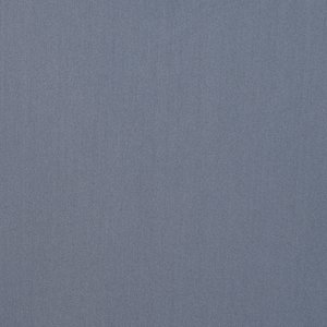 Additional Image 2 - a white wall with a blue background