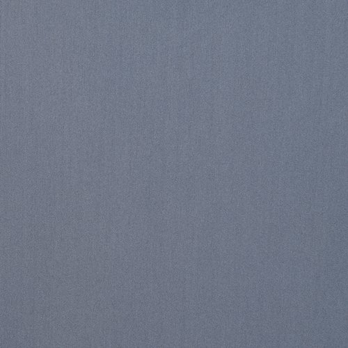 Additional Image 2 - a white wall with a blue background