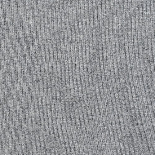 Additional Image 2 - a grey surface with white spots