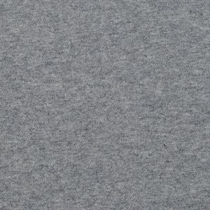 Additional Image 2 - a white and black surface