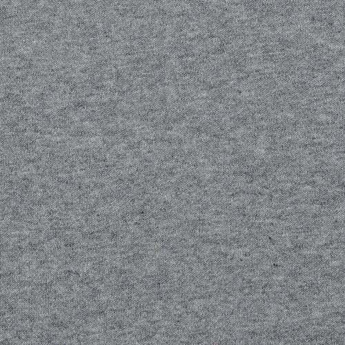 Additional Image 2 - a white and black surface