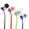 View Image 3 of 3 of Brax Bluetooth Ear Buds