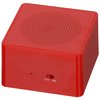 View Image 5 of 5 of Zane Bluetooth Speaker - Full Color