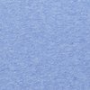 Additional Image 2 - a blue surface with white spots