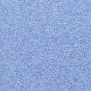 Additional Image 2 - a blue surface with white spots