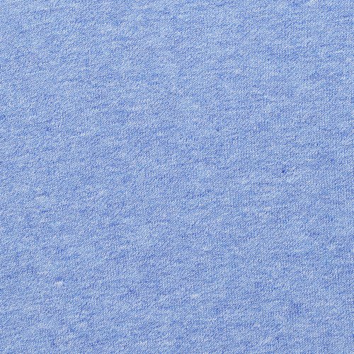 Additional Image 2 - a blue surface with white spots
