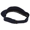 View Image 2 of 2 of Flexfit Cool & Dry Visor