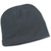 View Image 2 of 2 of DRI DUCK Epic Microfleece Beanie