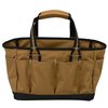View Image 2 of 4 of Carhartt Signature Utility Tool Tote
