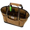 View Image 4 of 4 of Carhartt Signature Utility Tool Tote