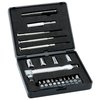 View Image 3 of 3 of WorkMate Utility Tool Kit