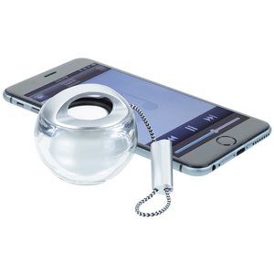 Additional Image 1 - a close up of a glass