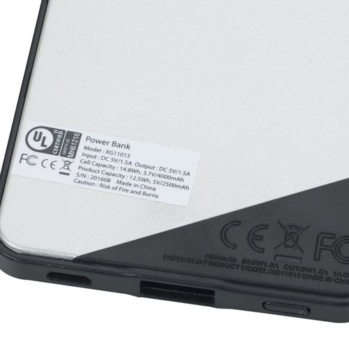 Additional Image 4 - a close up of a device