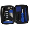 View Image 2 of 2 of Go To 26-Piece Tool Kit