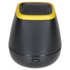 View Image 5 of 5 of Harper Bluetooth Speaker
