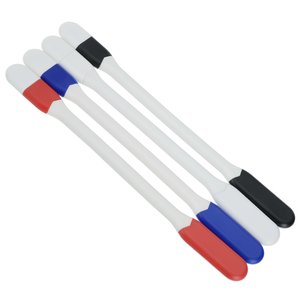 Additional Image 2 - a group of pens with different colors