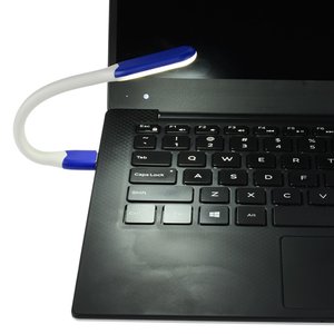 Additional Image 3 - a close up of a keyboard