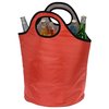 View Image 4 of 4 of Party Tote Cooler