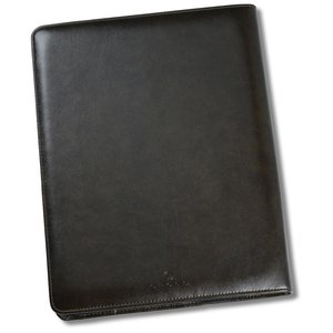 Additional Image 1 - a black rectangular object on a white background