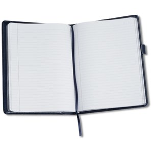 Additional Image 2 - a close-up of a notebook