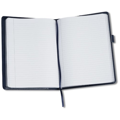 Additional Image 2 - a close-up of a notebook