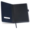 View Image 2 of 5 of Cross Classic Notebook - 24 hr