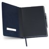 View Image 2 of 5 of Cross Classic Notebook Set - 24 hr