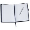 View Image 3 of 5 of Cross Classic Notebook Set - 24 hr